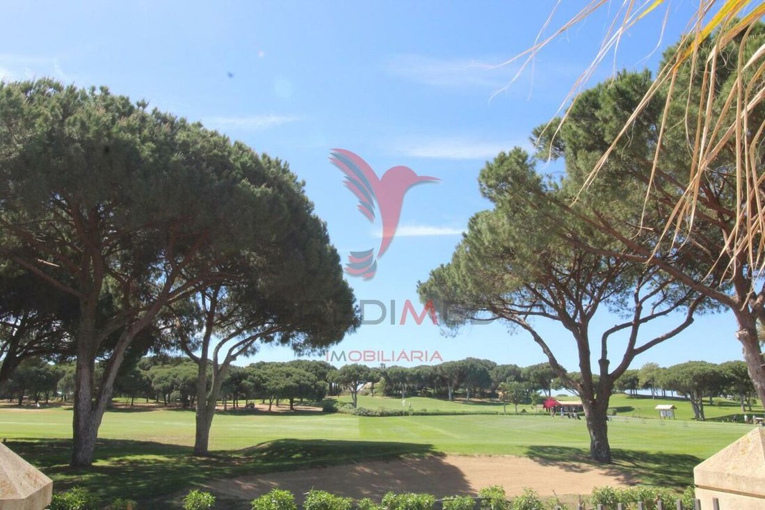 Wohnung in Quarteira, Distrikt Faro, Portugal 5 - 12866724