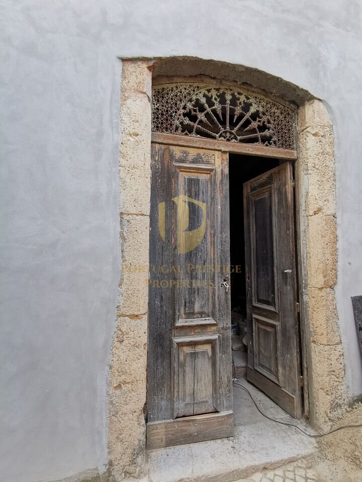 House in Portimao, Algarve, Portugal 4 - 12859786