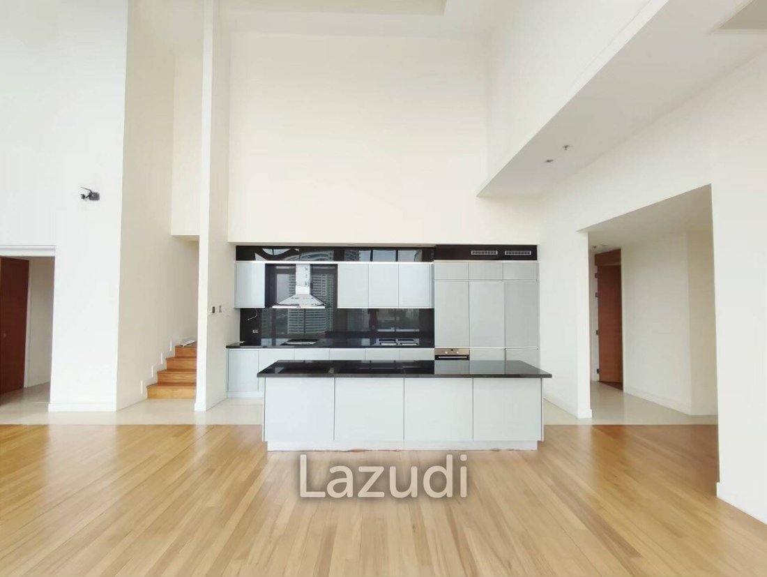 Apartment in Pattaya City, Chon Buri, Thailand 5 - 12865770