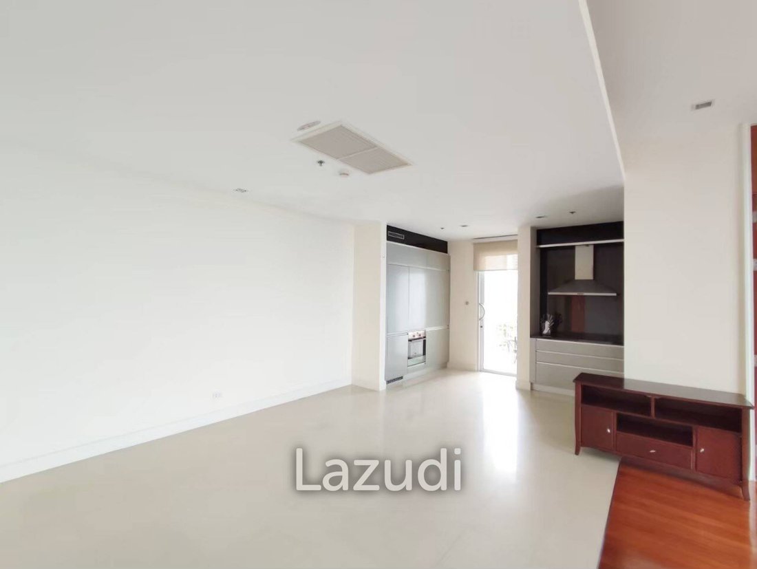 Apartment in Pattaya City, Chon Buri, Thailand 4 - 12865802