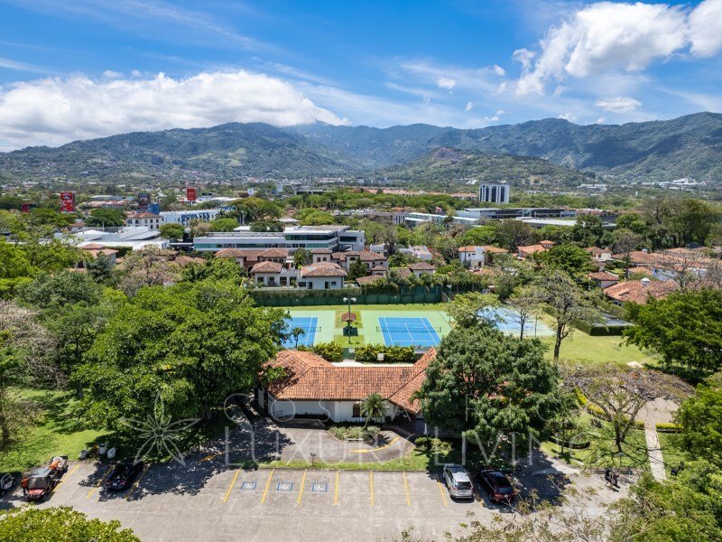 Land in Santa Ana, San José Province, Costa Rica 5 - 12868134