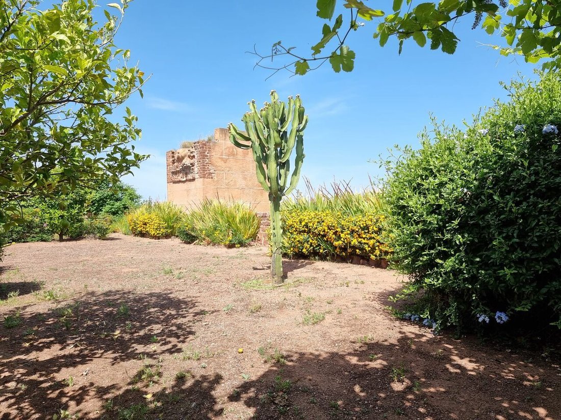 House in Silves, Algarve, Portugal 4 - 12858759