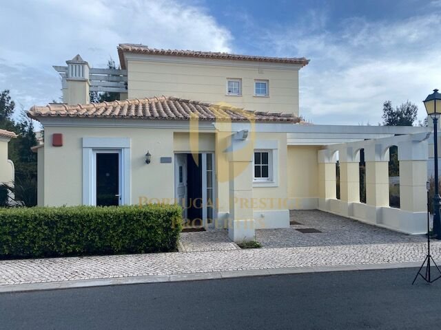 House in Castro Marim, Algarve, Portugal 5 - 12860702