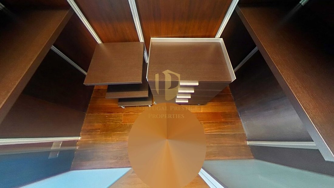 Apartment in Belem, Lisbon, Portugal 3 - 12859663