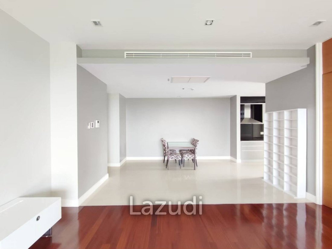 Apartment in Pattaya City, Chon Buri, Thailand 4 - 12636755