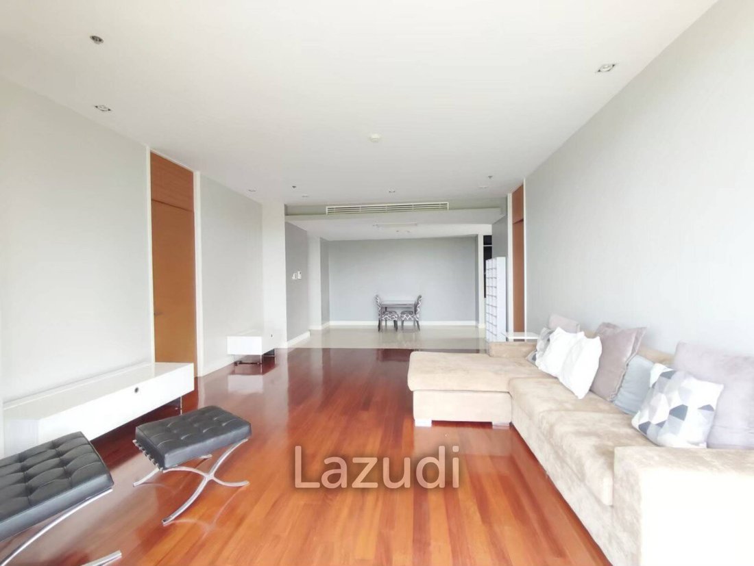 Apartment in Pattaya City, Chon Buri, Thailand 3 - 12636755