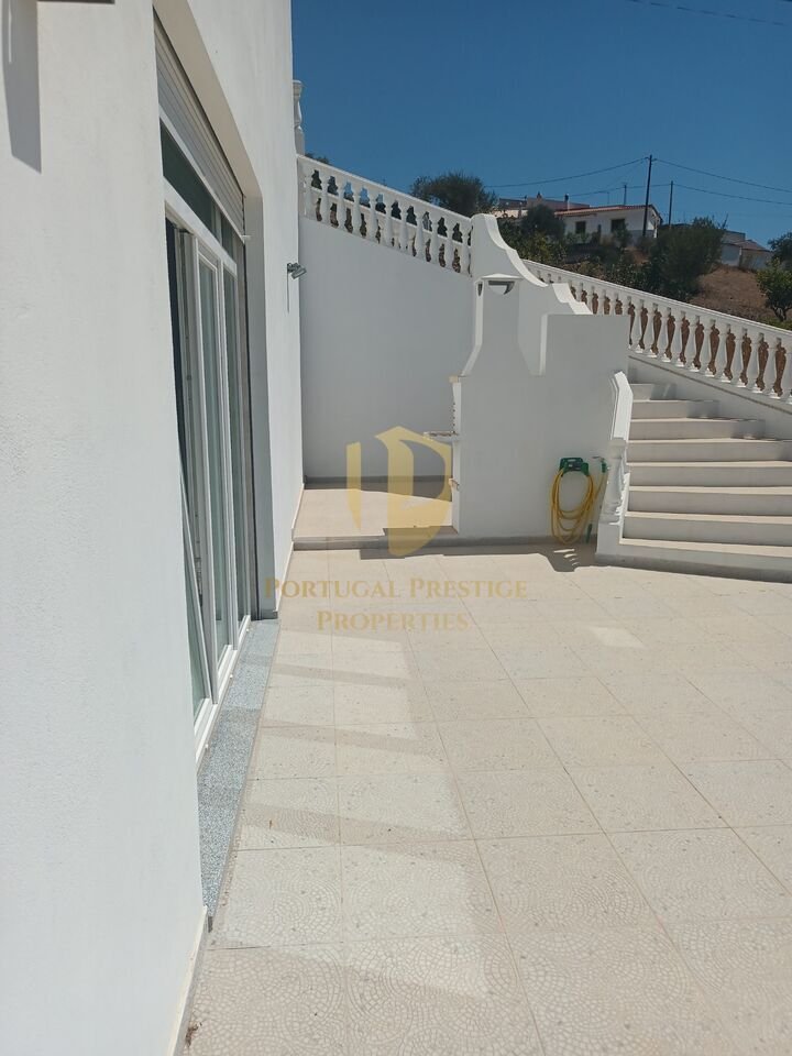 House in Boliqueime, Algarve, Portugal 2 - 12860954