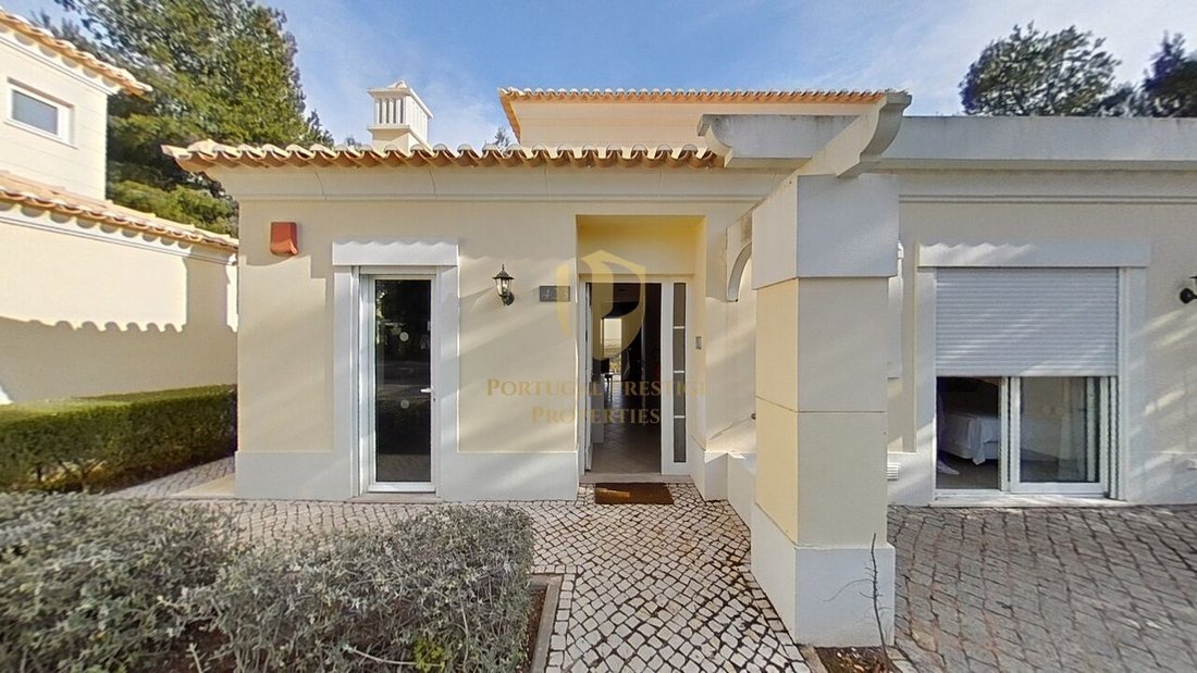 House in Castro Marim, Algarve, Portugal 5 - 12860334