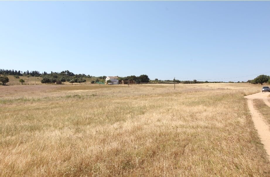 Land in Odiaxere, Algarve, Portugal 5 - 12858506