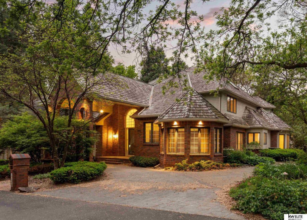 Single Family Detached Omaha In Omaha, Nebraska, United States For Sale