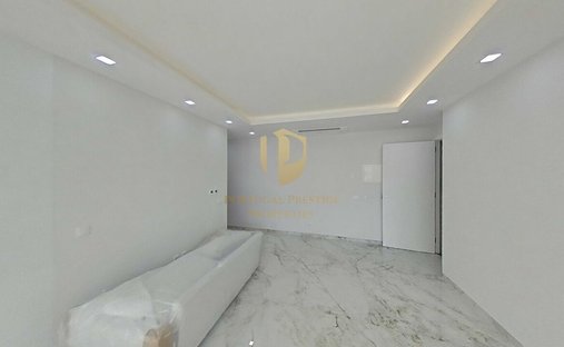 Appartement à Praia De Porto Mós, Sao Goncalo de Lagos, Algarve 1