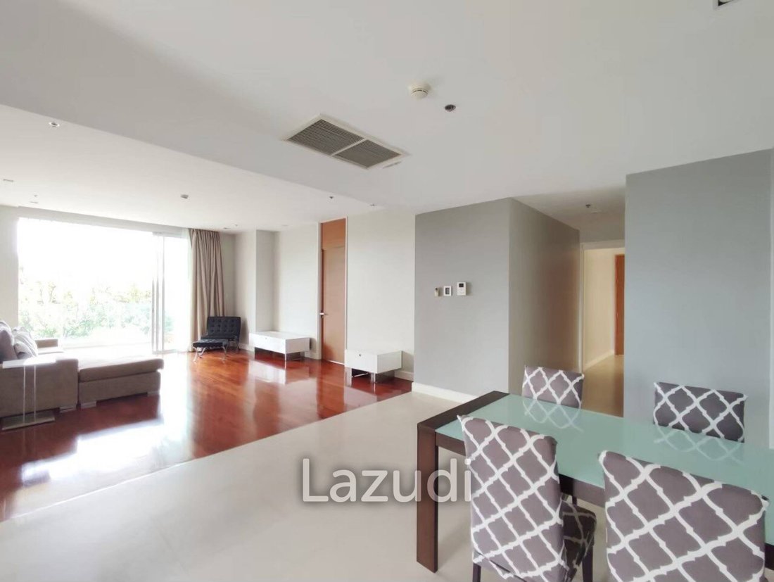 Apartment in Pattaya City, Chon Buri, Thailand 1 - 12636755