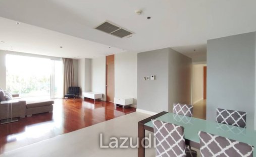 Apartment in Pattaya City, Chon Buri, Thailand 1