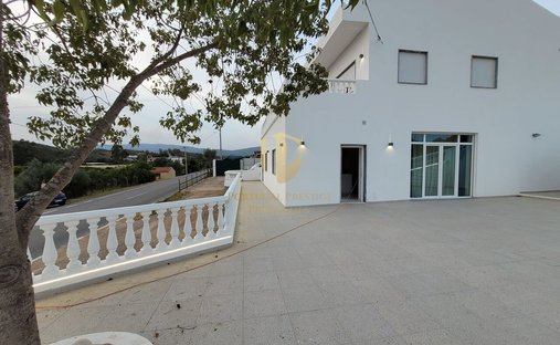 House in Boliqueime, Algarve, Portugal 1