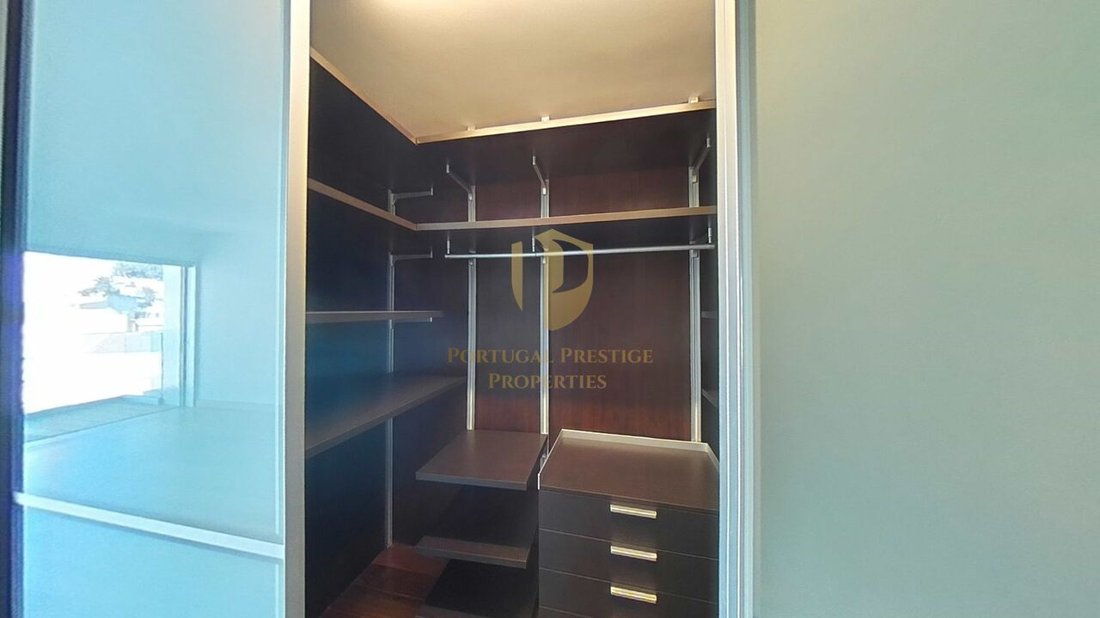 Apartment in Belem, Lisbon, Portugal 2 - 12859663