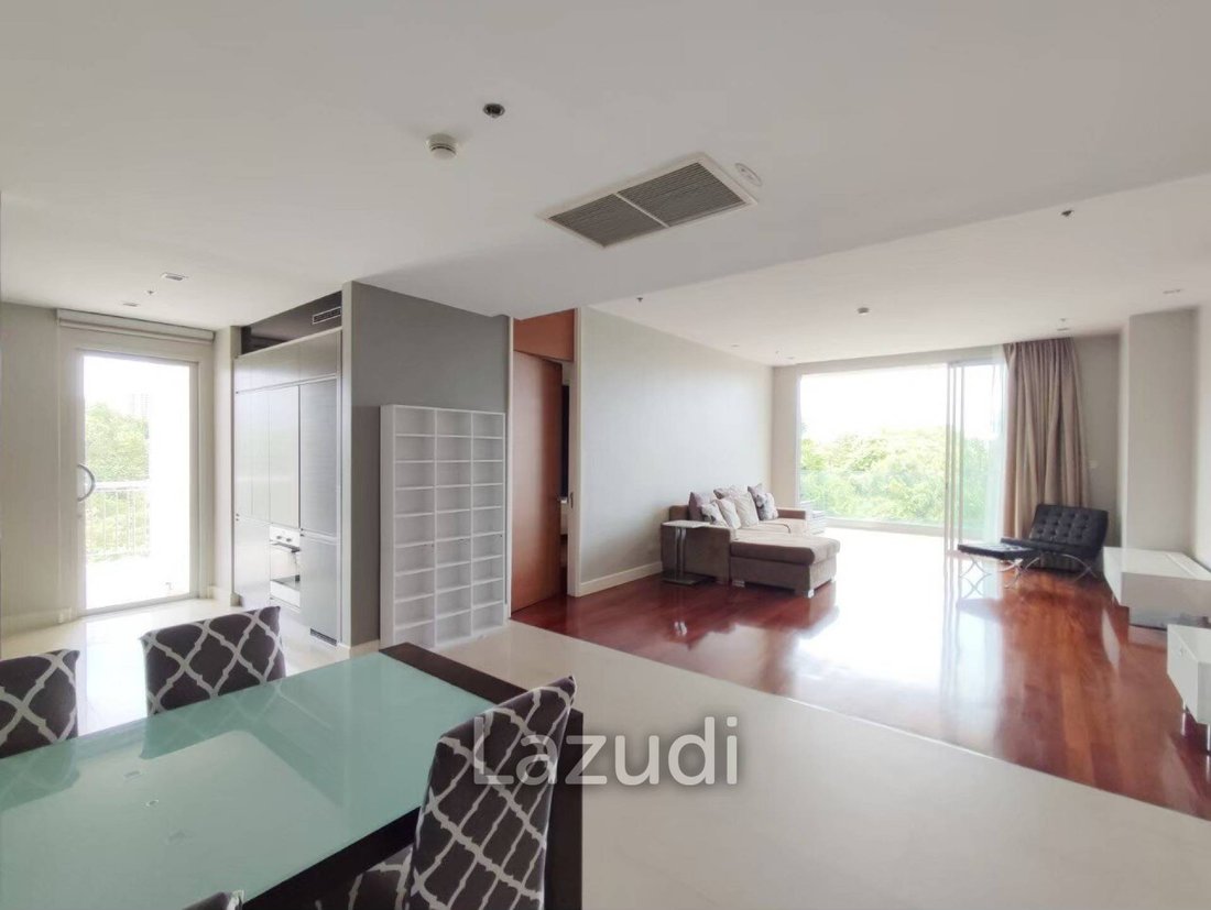 Apartment in Pattaya City, Chon Buri, Thailand 2 - 12636755