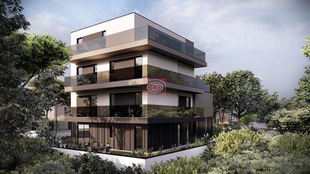 Penthouse in Center, Cervia, Emilia-Romagna 2 - 12865083