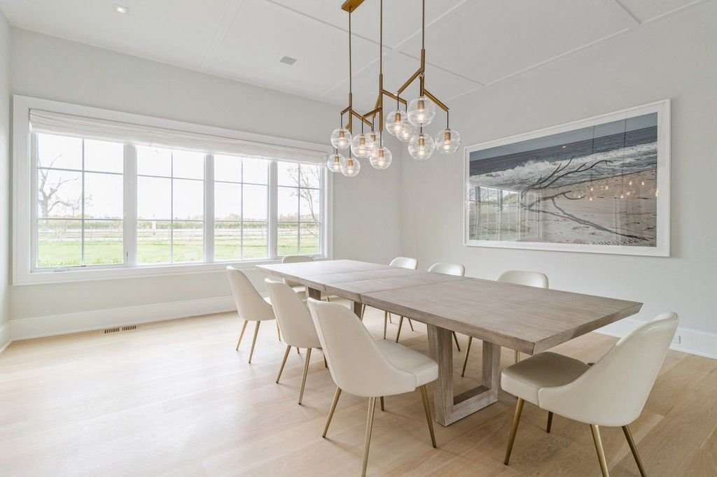 House Wainscott In Wainscott, New York, United States For Rent (12418385)