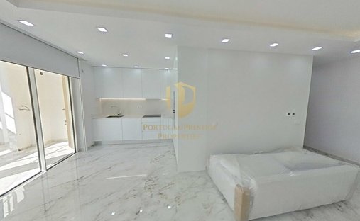Apartment in Praia De Porto Mós, Sao Goncalo de Lagos, Algarve 1