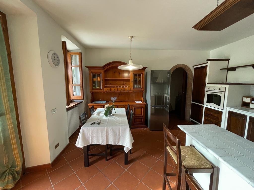 Townhouse in Center, Forte dei Marmi, Tuscany 4 - 12865457