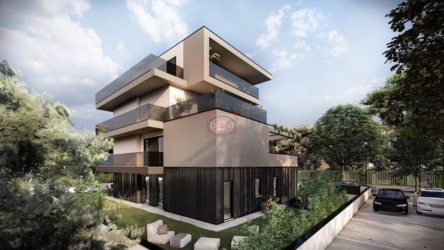 Apartment in Center, Cervia, Emilia-Romagna 2 - 12865089
