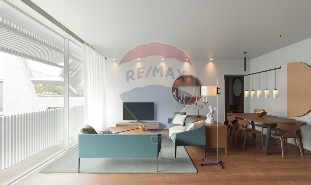 Condo/Apartment T2 For Sale In Belém, Lisboa In Lisbon, Lisbon
