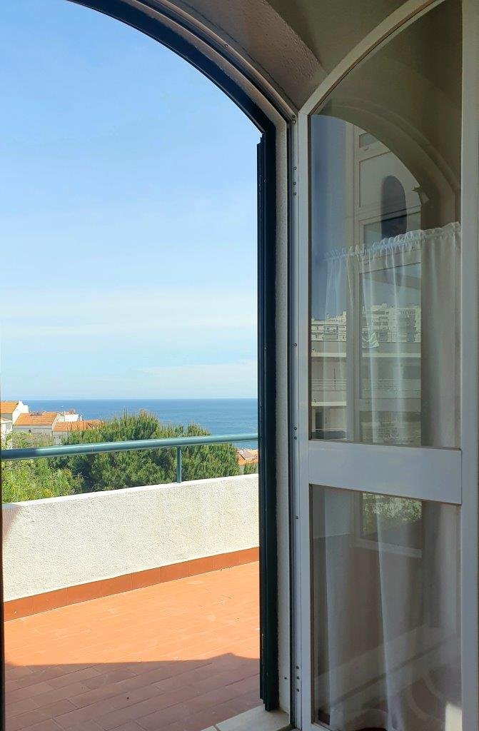 Villa in Santiago, Setubal, Portugal 4 - 12867002