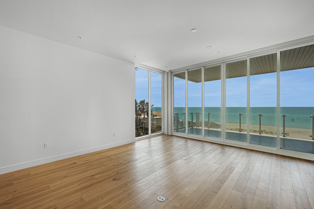 Sage Lbk, A Condominium In Longboat Key, Florida, United States For