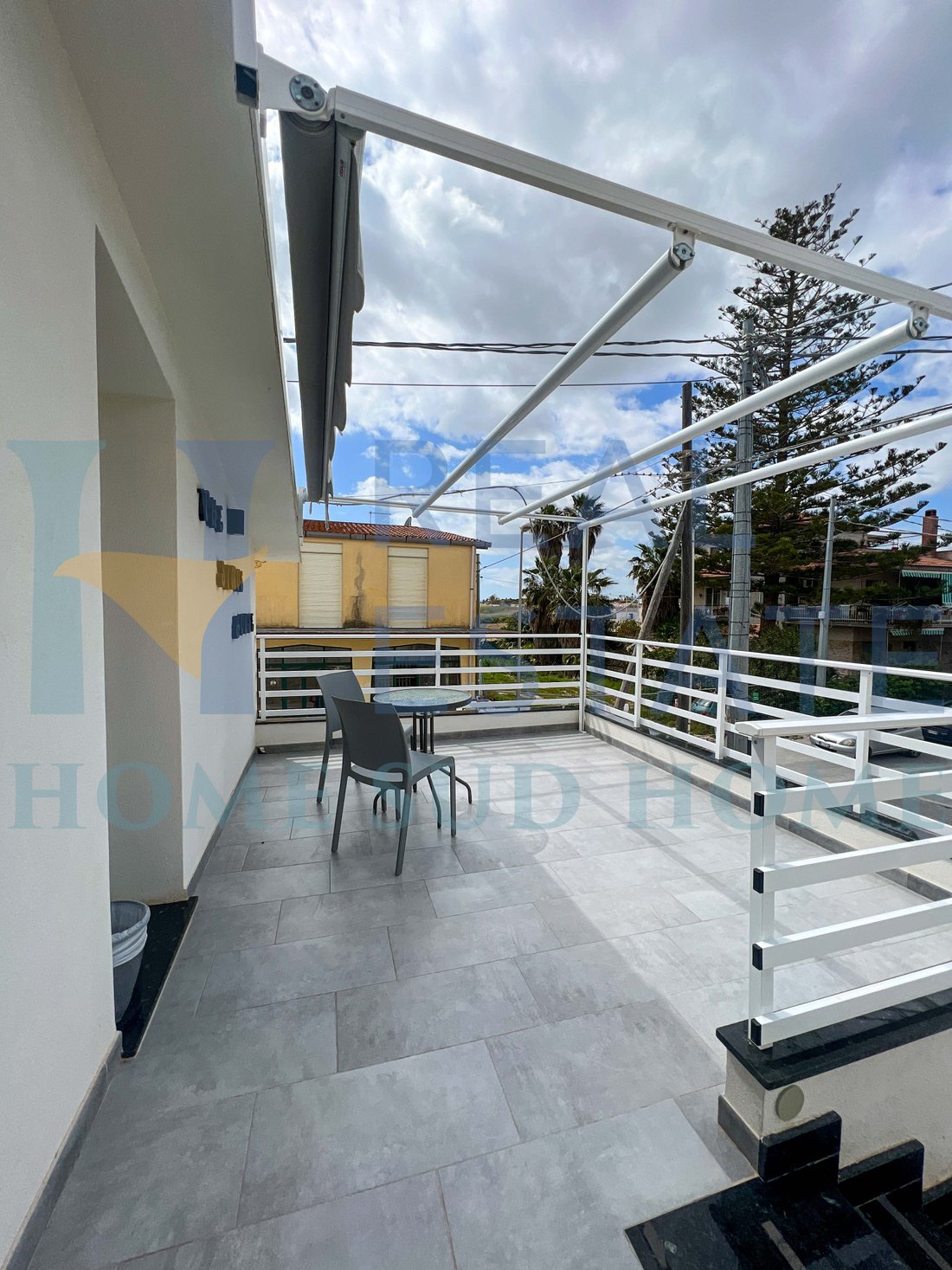 Villa in Granelli, Sicily, Italy 5 - 12868998