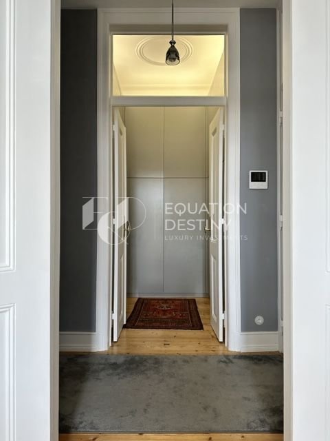 Apartment in Arroios, Lisbon, Portugal 3 - 12869271