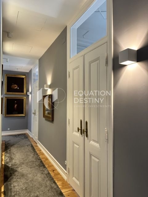 Apartment in Arroios, Lisbon, Portugal 4 - 12869271