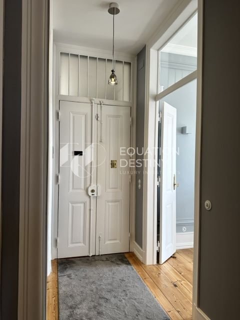 Apartment in Arroios, Lisbon, Portugal 2 - 12869271
