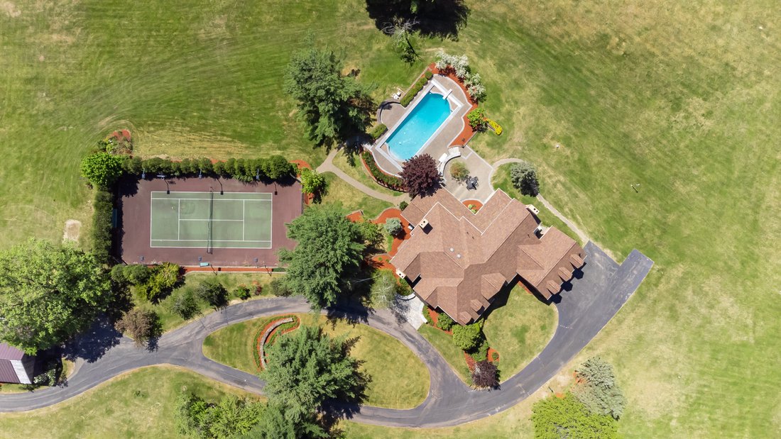 Bliss In Bedford In Bedford, New Hampshire, United States For Sale