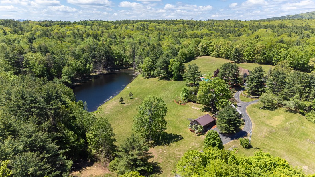 Bliss In Bedford In Bedford, New Hampshire, United States For Sale (12707160)