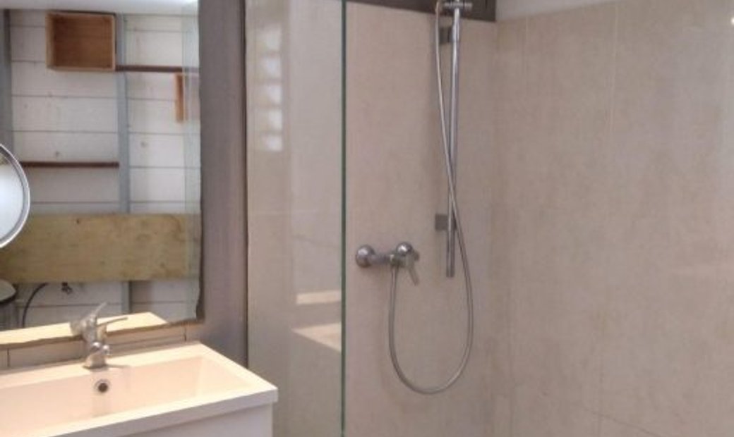 Saint Barthélemy Apartment In Guadeloupe For Sale (12872173)