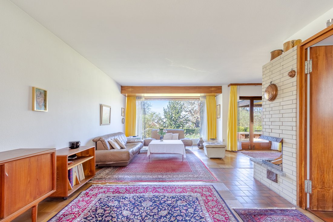 Perfect Size, Perfect Location In Wiesbaden, Hessen, Germany For Sale (12869517)