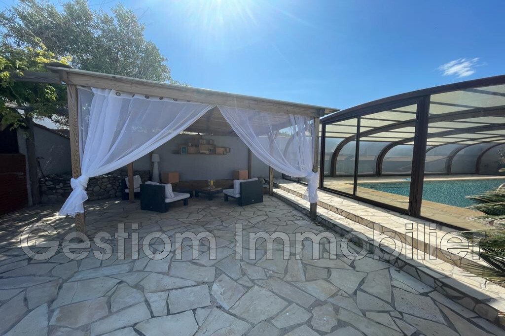 Villa a Toulouges, Occitania, Francia 2 - 12871271