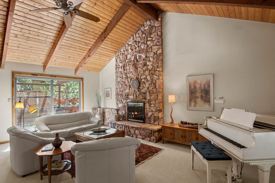 House in Flagstaff, Arizona, United States 5 - 12869606