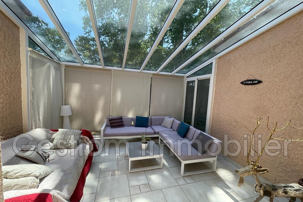 Villa a Toulouges, Occitania, Francia 3 - 12871271