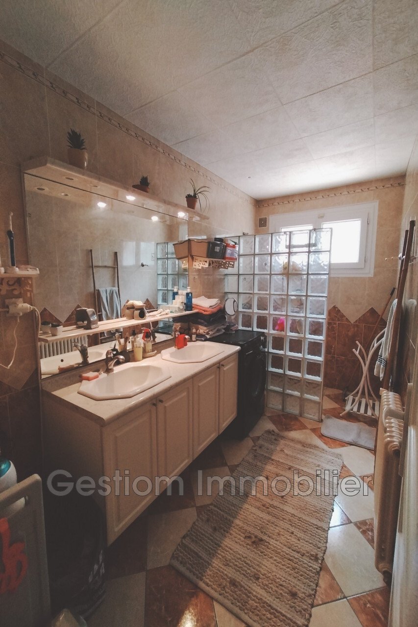 Villa a Toulouges, Occitania, Francia 5 - 12871271