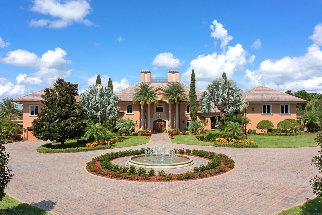 Auburndale In Auburndale, Florida, United States For Sale (12869693)