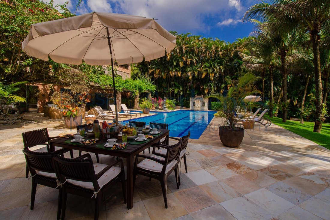 House in Marinas, State of Rio de Janeiro, Brazil 2 - 12869661