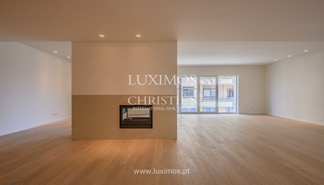 Apartment in Bonfim, Porto District, Portugal 3 - 12870044