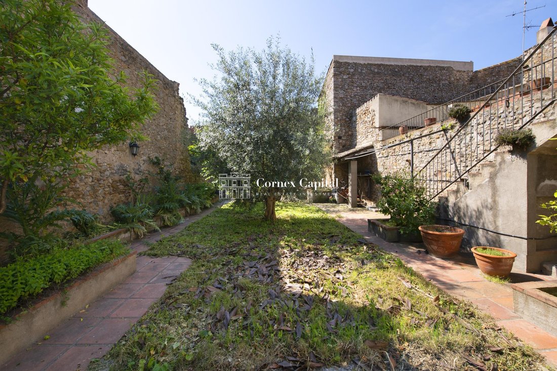 House in Torroella de Montgri, Catalonia, Spain 4 - 12871570