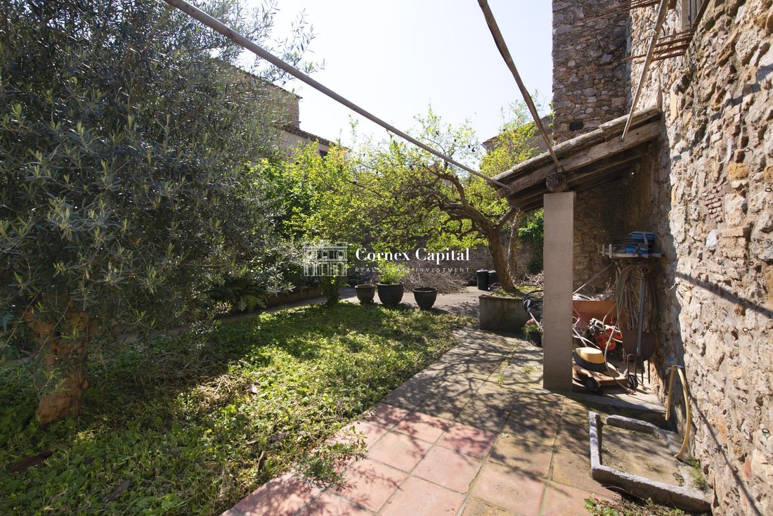 House in Torroella de Montgri, Catalonia, Spain 5 - 12871570