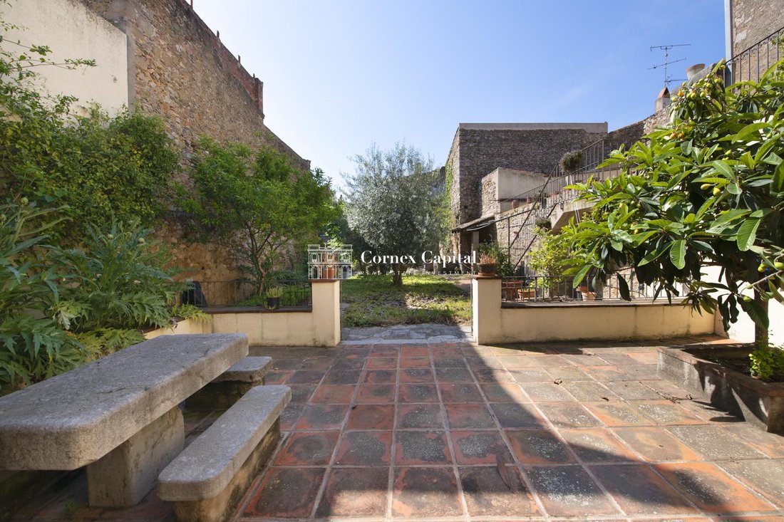 House in Torroella de Montgri, Catalonia, Spain 3 - 12871570