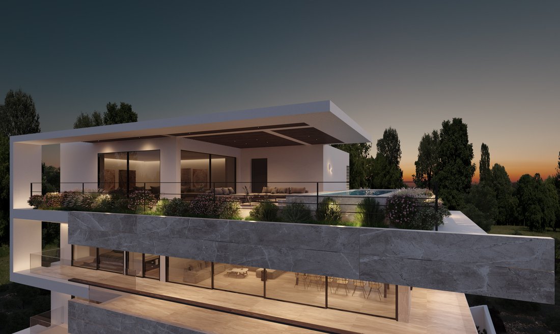Vari House Sea View Maisonette In Vari, Decentralized Administration Of Attica ...