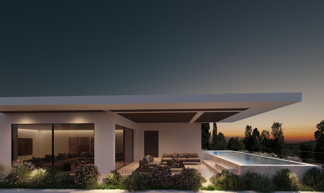 Vari House Sea View Maisonette In Vari, Decentralized Administration Of Attica ...