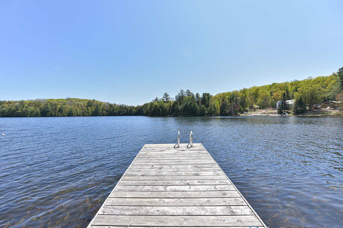 Baysville, Muskoka In Baysville, Ontario, Canada For Sale (12873088)