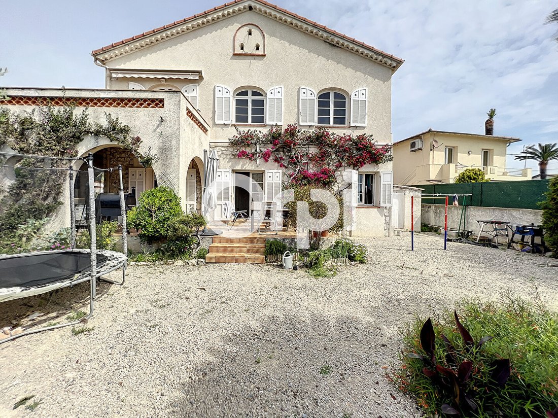 House in France 1 - 12873914